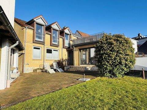 Kappeln Häuser, Kappeln Haus kaufen