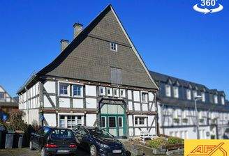 Familientraum zum Bestpreis