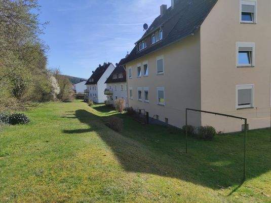 WhatsApp Image 2022-07-05 at 07.10.32.jpeg