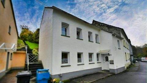 Bitburg Häuser, Bitburg Haus kaufen