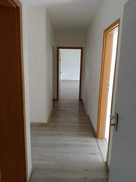 Werl Wohnungen, Werl Wohnung kaufen