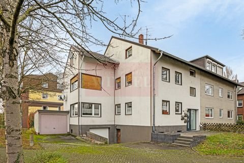 Bonn Häuser, Bonn Haus kaufen