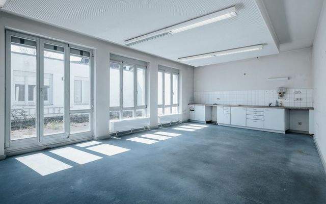 Klinke-Immobilien-BadSäckingen-WEB (47 von 81)