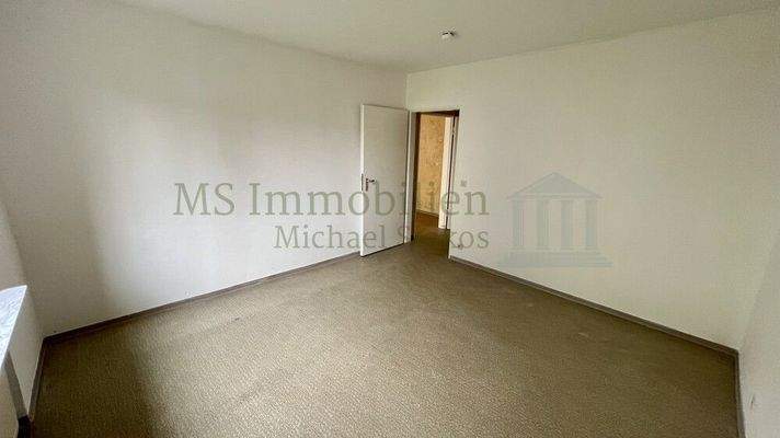 Schlafzimmer Ansicht 2