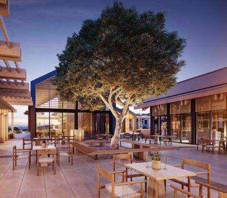 Minthis Ready Property Proposal P1-055 Amalthea 4beds-83