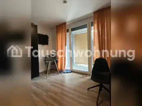 Berlin Wohnungen, Berlin Wohnung mieten