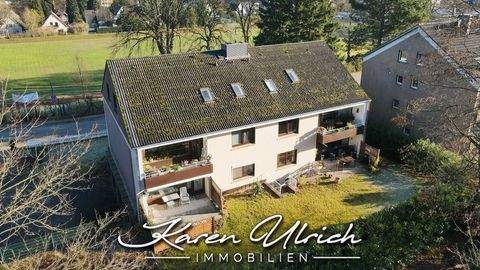 Hamburg Häuser, Hamburg Haus kaufen