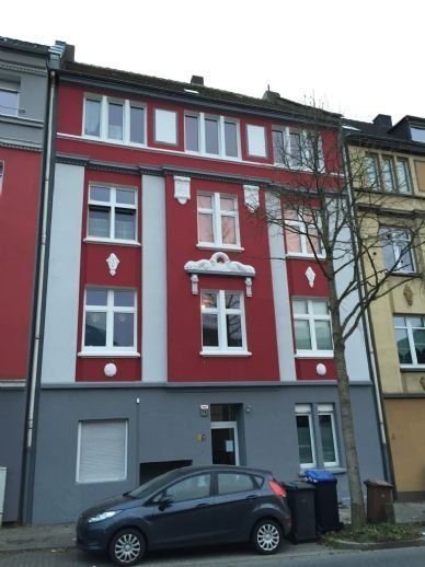 4,5 Zimmer Wohnung in Dortmund (Hörde)