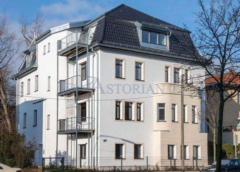 Berlin Wohnungen, Berlin Wohnung kaufen