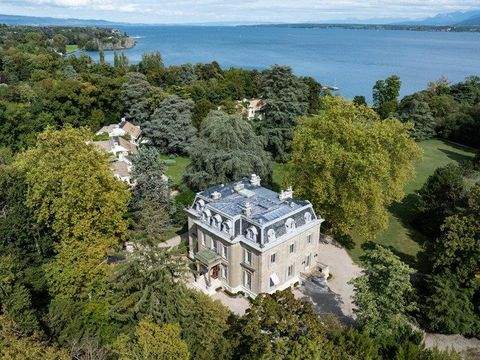 Versoix Häuser, Versoix Haus kaufen