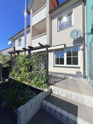 Terrasse, Eingang.jpeg