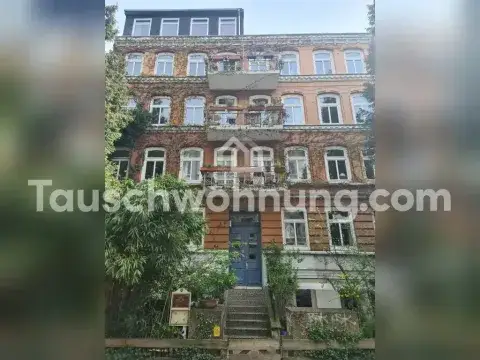 Hamburg Wohnungen, Hamburg Wohnung mieten
