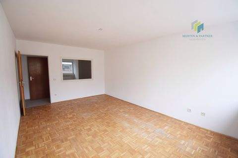 Köln / Kalk Wohnungen, Köln / Kalk Wohnung mieten