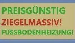 AA Günstig kaufen,Ziegel massiv.jpg