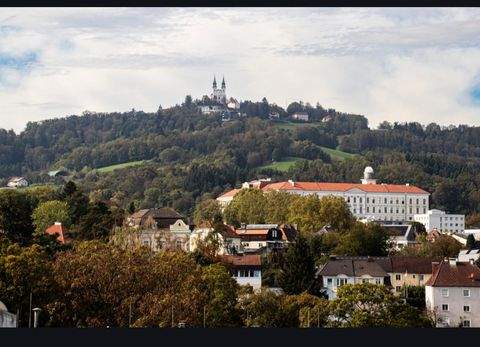Linz Wohnungen, Linz Wohnung mieten