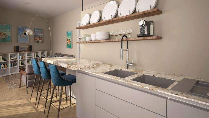 APP 8 VISTA 3 DEFI.jpeg