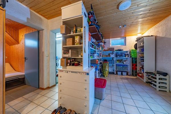 IMG_1642-HDR