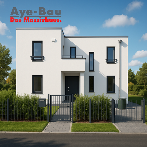 Stahnsdorf Häuser, Stahnsdorf Haus kaufen