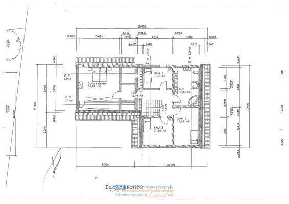 Grundriss_Dachgeschoss
