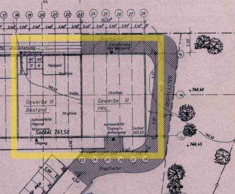 Grundriss Gewerbehalle .jpg