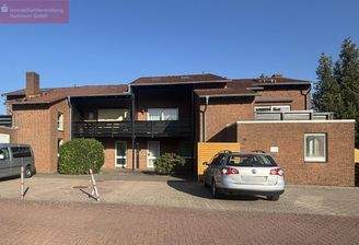 Vorderansicht