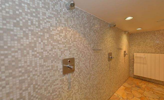 Gewerbefläche Hausnr. 42