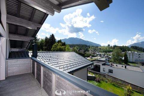 Saalfelden am Steinernen Meer Wohnungen, Saalfelden am Steinernen Meer Wohnung kaufen