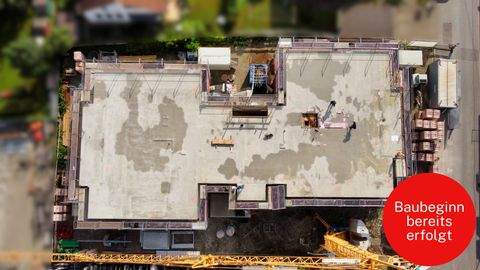 Ehingen (Donau) Wohnungen, Ehingen (Donau) Wohnung kaufen