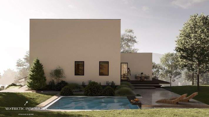 Visualisierung Umbau 2