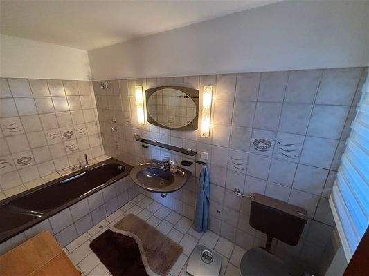 20251106_134335800_iOS