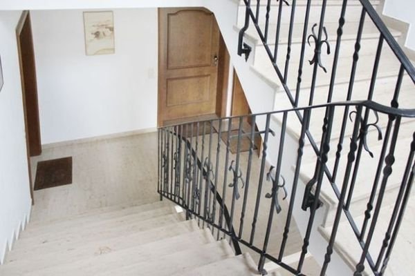 Allgemeines_Treppenhaus_1