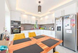 KR-Real-GmbH_Wohnhaus-Groebming-Krahbergweg-506©DS-20