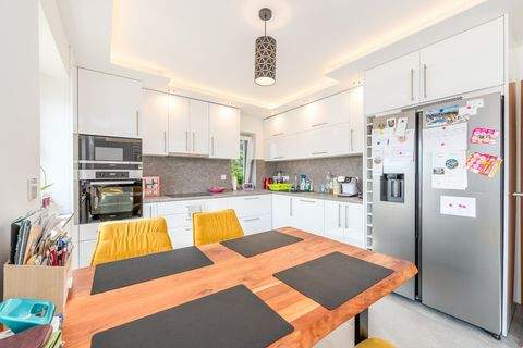 Gröbming Häuser, Gröbming Haus kaufen