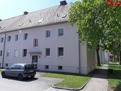 Steyr Wohnungen, Steyr Wohnung mieten