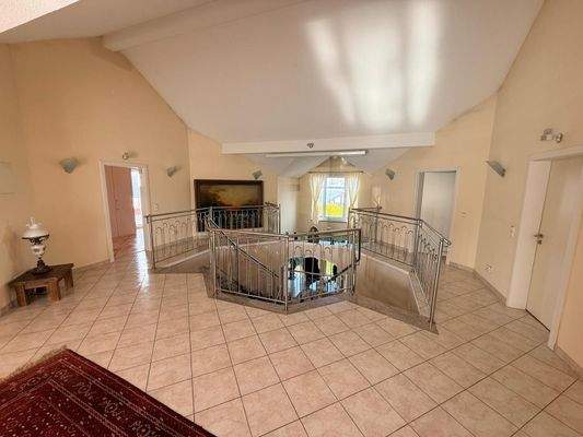 WhatsApp Image 2026-02-11 at 13.30.25 (2).jpeg