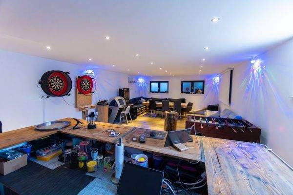 21 Keller Partykeller (3).jpg