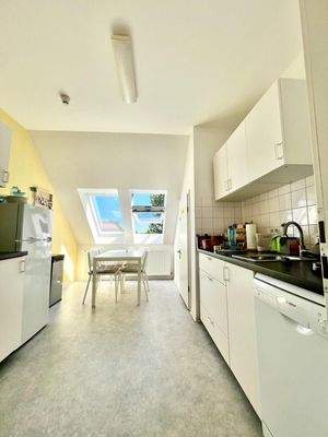 aee441a9-61e3-4a49-97fa-73c6130b3182