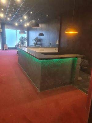 WhatsApp Bild 2025-11-25 um 18.47.27_8a543641.jpg