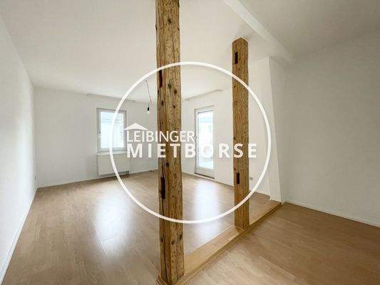 a3b2bf88-a681-439e-b95b-5b0d1dde1e6c