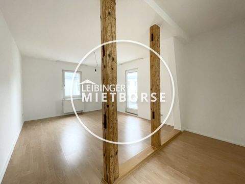 Tuttlingen Wohnungen, Tuttlingen Wohnung mieten