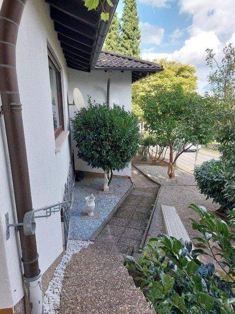 Freisen Häuser, Freisen Haus kaufen