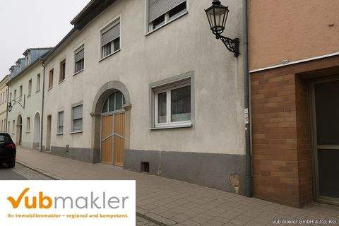 Bärnau Häuser, Bärnau Haus kaufen