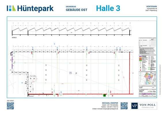 Huentepark_Ost-Halle3_Grundriss