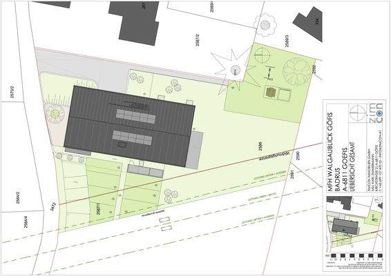 MFH WALGAUBLICK BADRUS ZIMCON UEBERSICHT 200 24052