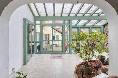 Dreisen Häuser, Dreisen Haus kaufen