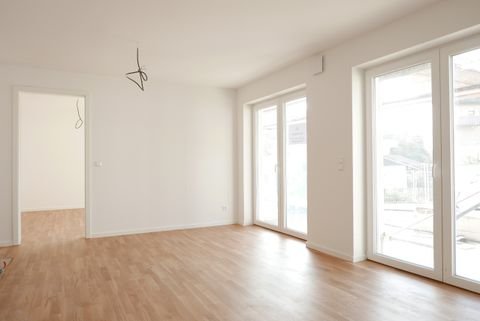 Oppenweiler Wohnungen, Oppenweiler Wohnung mieten