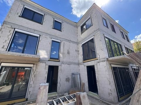 Berlin Häuser, Berlin Haus kaufen