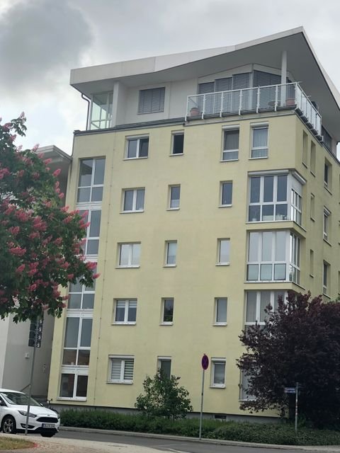 Cottbus Wohnungen, Cottbus Wohnung mieten