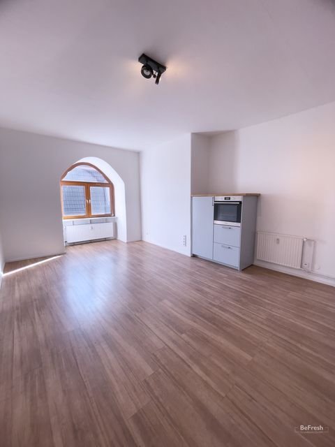 Bad Nenndorf Wohnungen, Bad Nenndorf Wohnung mieten