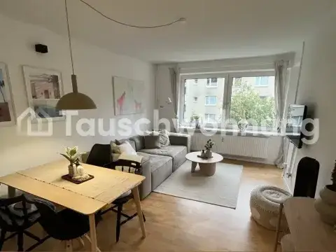 Hamburg Wohnungen, Hamburg Wohnung mieten